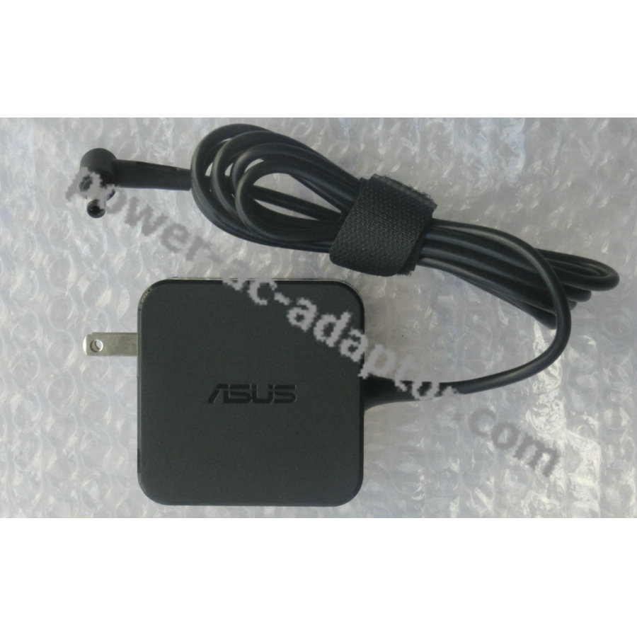 Original OEM 33W Asus AD890326 X451MA X551M AC Adapter Charger